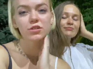 TreshGirls elegant fuck with trouble-free woman