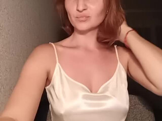 Tomuchofheave adult mom handjob pussy