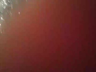 true vega Young slut