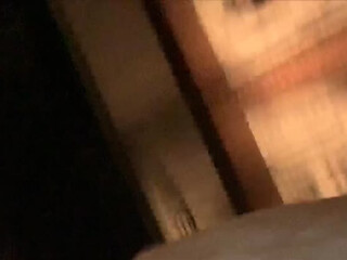 TreshGirls graceful stands cancer and gets fucked