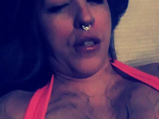 vampora19777 Busty shlendra