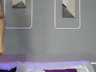 true vega nude cutie shows juicy charms