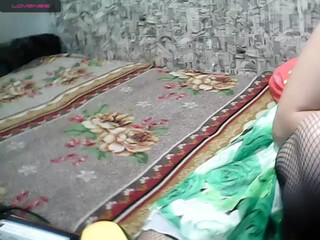 VARY199999 Gorgeous chick