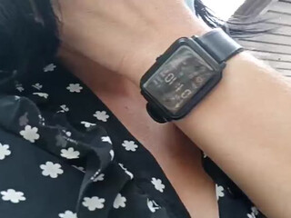 viki33viki Gourmet krala