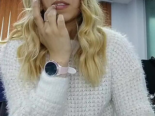 vanessa hill exquisite mare with a tattoo shows the charms