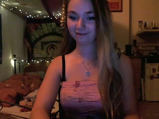 VictoriaSecretss Graceful doll