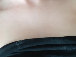 vale236 intense pranks of a pretty girl