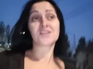 viki33viki chaturbate January 2020