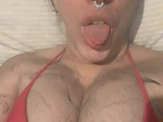 vampora19777 shaggy pussy