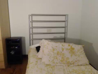 violetmary Luxury model