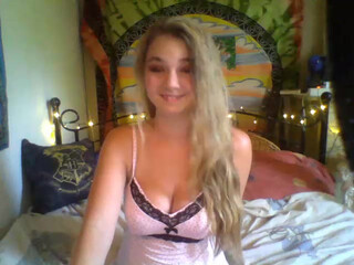 VictoriaSecretss tear off