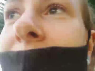 violetmary hot bitches show slut shapes