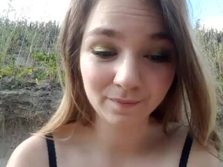 VictoriaSecretss bitch is ready to show all her abilities.