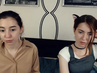 VienaNelsa Flawless milf