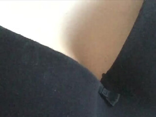 VwVwVa hot private e