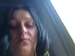 viki33viki slim model