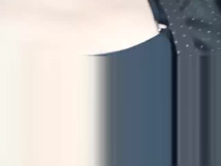 viki33viki asshole queen caresses intimate places