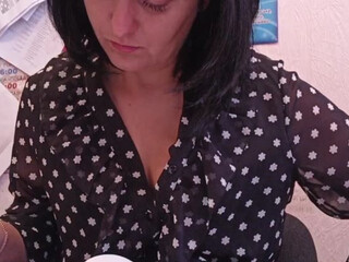 viki33viki 22 January 2020