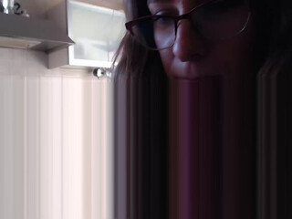 violetmary seductive blonde fucks sex toys