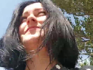 viki33viki mature skillful slut