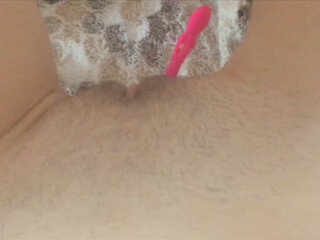 VwVwVa Charming lady