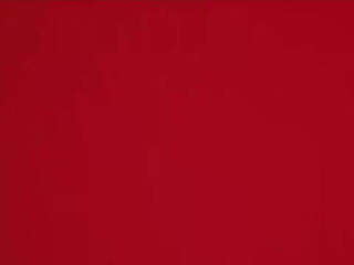 VwVwVa wet hairy pussy