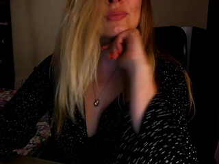 xVikusichkax 31 august 2020