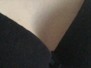 VwVwVa 21 august 2020