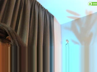 xangela88x Exciting bitch