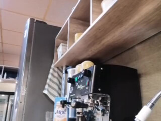 Yaeclipseee two scrubs