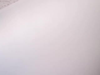 Yaeclipseee 08 February 2020