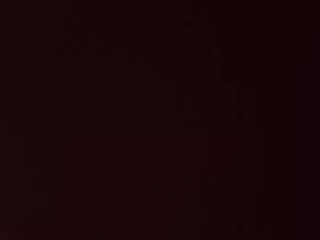 xangela88x in private e agreed to take off her underwear