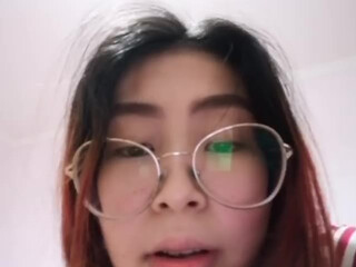 Yaeclipseee girl ends