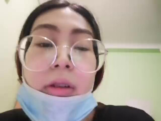 Yaeclipseee wonderful chick removes tight dress