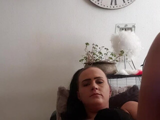 xxsquirtysamxx stunning tear