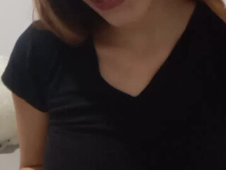 yejuxxx two sluts in stockings