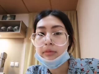 Yaeclipseee busty beauty awesome vagina