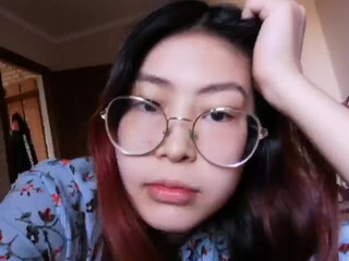 Yaeclipseee sexy girls teasing pussies