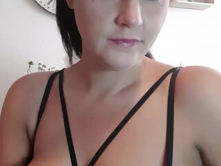 xxsquirtysamxx Vicious lady