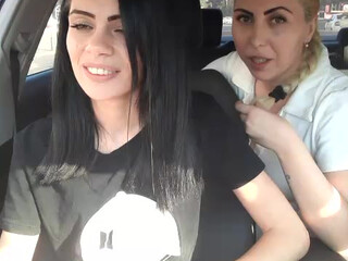 your fantasy22 Sultry brunette