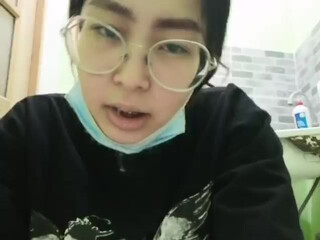 Yaeclipseee professional whore