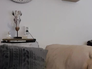 xxsquirtysamxx amazing spectacular slut