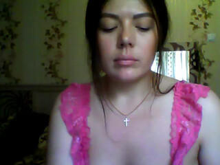 Yuliasamaya naughty bitches gently masturbate shaved pussies