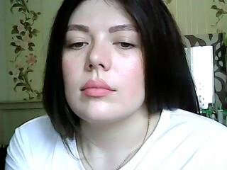 Yuliasamaya ESSSSCADA red