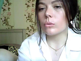 Yuliasamaya Talented Kurva