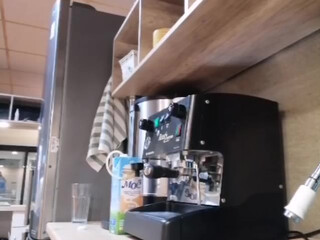 Yaeclipseee perfect young lady striking chic ass