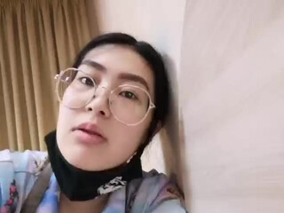 Yaeclipseee Obstinate slut