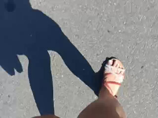 yyuulliiaaa Imposing chick