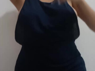 yejuxxx Amazing devil