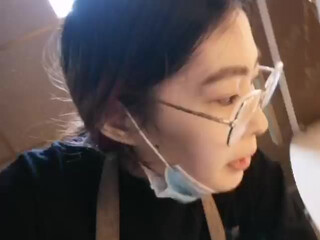 Yaeclipseee The obstinate priestess